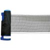 Donic Flex Net