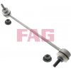 Tyč/Vzpera stabilizátora Schaeffler FAG 818 0075 10