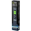 ARKA myAqua TDS/EC Meter