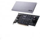 Asus HYPER M.2 X16 CARD V2