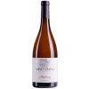 Mrva & Stanko Chardonnay 2023 13,5% 0,75 l (čistá fľaša)