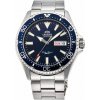 Orient Watch Orient RA-AA0002L39B Mako III automatické pánske hodinky 42 mm 20ATM