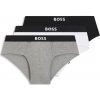 Boxerky Boss Various 1168810 L
