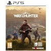 Way of the Hunter (PS5) (Jazyk hry: CZ tit.)