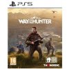 Way of the Hunter (PS5)