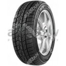 Delinte AW5 225/45 R17 94V