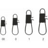 Mistrall karabínka veľ. 1, 12 kg, 10ks/bal