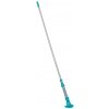 Bestway Aqua Surge 58771, 6,6 kg