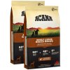 Acana Adult Large Breed 2 x 17 kg