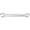 Condor 100-02096 klíč na převlečné matice, 10 x 11 mm, na brzdové potrubí