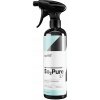 CarPro SO2Pure 2.0 500 ml