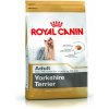 Royal Canin Yorkshire Terrier 1,5 kg
