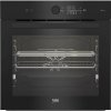 Beko BBIMA17410BMPW