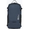 Batoh Jack Wolfskin Velocity 20 l midnight sky