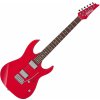 Ibanez GRX120SP-VRD