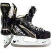 Korčule CCM Tacks AS-590 Int Šírka korčule: Regular (CCM), Veľkosť korčule CCM: 4.5 / 38 EUR / 23,9 cm