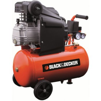 Black & Decker BD 205/24