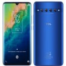 TCL 10 Plus Dual SIM