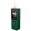Bosch Bosch digitální laserový dálkoměr EasyDistance 20 0603672A00