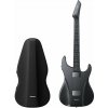 Aeroband Guitar