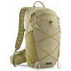 Turistický batoh Patagonia Terravia Pack 22L - weathered stone
