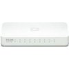 D-LINK GO-SW-8E