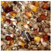 AVEST Holub H2 - 25kg (31ks/paleta)
