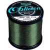 Kryston Oblivion Super Grade Copolymer Camou 1000 m 0,4 mm