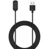 Nabíjačka Kábel USB / Xiaomi Amazfit GTR 42 mm 47 mm