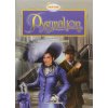 Showtime Readers 4 Pygmalion - Reader + 2 audio CD