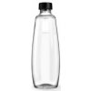 SodaStream Duo 1L čierny