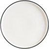 BONNA Talíř 280 mm | BONNA, Linea Black