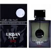 Armaf Club De Nuit Urban Man Elixir parfumovaná voda pánska 105 ml