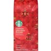 Starbucks SBX WB Holiday Blend