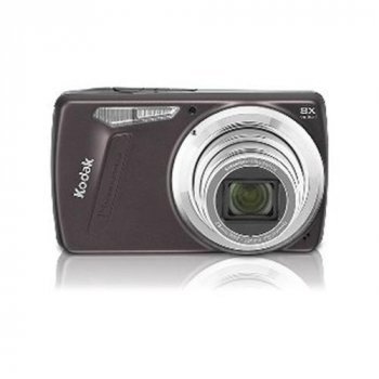 Kodak EasyShare M580