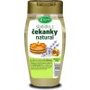 4Slim čakankový sirup natural 350 g