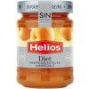 Helios Marhuľová nátierka DIA 280 g