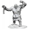 WizKids D&D Nolzur's Marvelous Miniatures - Mouth of Grolantor