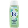 Fa dámsky sprchový gél 250ml Yogurt Aloe Vera