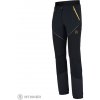 La Sportiva KYRIL PANT nohavice, čierna M