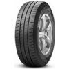 235/65 R16 115R CELOROK Pirelli CARRIER ALL SEASON TL