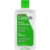 CeraVe Hydratačná micelárna voda s ceramidmi 295 ml