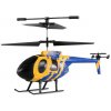 Amewi RC vrtulník MD500E CX RTF 3-kanálový AMEWI Trade e.K. RC_314987 RTF 1:10