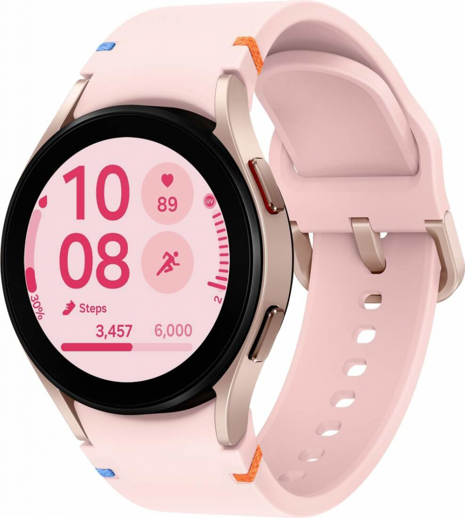 Samsung Galaxy Watch FE SM-R861