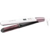 Rowenta SF4655FO