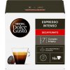 DOLCE G. DECAFFEINATO KAPS.16 KS NESCAFÉ