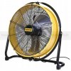 Ventilátor - Master FAN DF 20 P 50 cm / 6600 m3 / H Hlavné (Ventilátor - Master FAN DF 20 P 50 cm / 6600 m3 / H Hlavné)