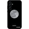Picasee Fashion Case pre Samsung Galaxy A55 5G A556B - Moon Minimal