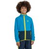 Rossignol Jr Strawpile Fleece Fz oversees 12
