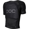 POC VPD Air Tee